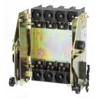 Выключатель автоматический силовой