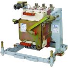 Выключатель автоматический силовой