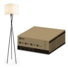 Светильник напольный