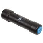 Кабельные наконечники и соединители (гильзы)