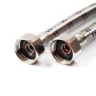 Муфты, фитинги сантехнические