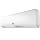 Кондиционеры и аксессуары