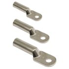 Наконечник обжимной кабельный для медных проводников в соответствии с DIN 46236