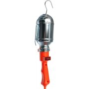 Светильник переносной ПВС 2х0.75 с выкл. 10м 220В UNIVersal 966U-0110