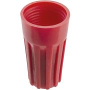 Зажим соединительный изолирующий 71 902 NSC-5-R-B5 красн. (уп.5шт) Navigator 71902