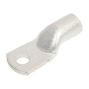 Наконечник луженый медный ТМЛ 120-12-18 опрес. КВТ 40903