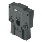 Механизм блокировки для КМИ(40А-95А) KARAT IEK KKM30D-MB