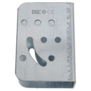 Кронштейн потолочн. SML для профиля PSL/PSM DKC BSV2901