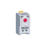 Термостат NC (обогрев) на DIN-рейку 10А 230В IP20 PROxima EKF TNC10M