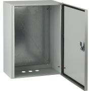 Корпус металлический ЩМПг-04 400х300х175 IP54 NO_SIMPLE_STM_SHMPg-04_IP54 ЭРА Б0041666