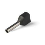 Наконечник штыревой НШВИ(2) 1.5-12 КВТ 79467