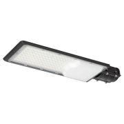 Светильник светодиодный SPP-503-0-50K-100 100Вт 5000К IP65 10000лм консольный (аналог ДКУ) Эра Б0043669