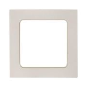 Рамка 1-м Стокгольм бел. PROxima EKF EXM-G-302-10