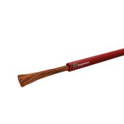 Провод ПуГВнг(А)-LS 1х0.5 К (м) РЭК-PRYSMIAN 0501010401