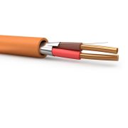 Кабель КПСЭнг(А)-FRLS 1х2х1.5 ОК 300В (м) ИВКЗ 00-00026246