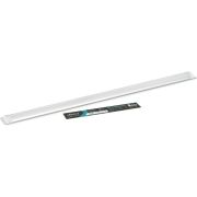 Светильник светодиодный ДПО-108 36Вт 6500К IP40 3600лм 230В 1200мм бел. NEOX 4690612039190