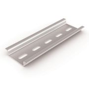 DIN-рейка L1000 1мм оцинк. IEK YDN14-0100
