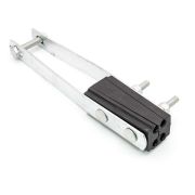 Зажим анкерный RPA 470/95 (4х25-4х120кв.мм) ВК 20601151