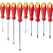 Набор отверток OHT-Ot02-H9 ОНЛАЙТ 90 567