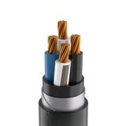 Кабель TOKOV ELECTRIC ВБШвнг(А)-LS 4х50 МК (N) 1кВ (м) УТ000030869