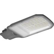 Светильник светодиодный 90 617 OSF-05-01 (50-5K-LED) 50Вт 5000К IP65 5500лм 220-240В ОНЛАЙТ 90617