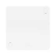 Коробка распределительная 110х110х55мм для кабель-канала DKC 01869