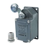 Выключатель конечн. ВК-300 БР11-67У2-22 Электротехник ET051926