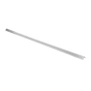 Профиль вертикальный для ВРУ Unit S и R и ЩО-70 (2000хШхГ) EKF mb15-04-05