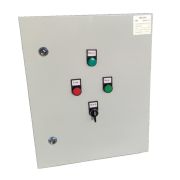 Ящик ЯУО9601-3474 IP54 (25А ФР+РВ) ЭТК ETKYUO0134