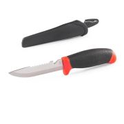 Нож универсальный KF-02 ПРАКТИК КВТ 104519