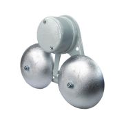 Звонок громкого боя МЗМ-1 220В 50Гц ET003825