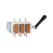 Рубильник ВР32-39 В71250 630А УХЛ3 КЭАЗ 103400