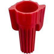 Соединитель проводов СИЗ-8 4.5-12.5 красн. NSC-8-R (уп.50шт) Navigator 71141