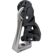 Комплект промежуточной подвески КОПМ 1500 (SO 260 ES 1500) IEK UKA-31-D16-D95