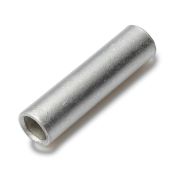 Гильза соединительная ГМЛ 70-13 УХЛ3 опрес. луженая медн. CuPRO КЗОЦМ 7228