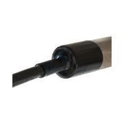 Уплотнитель кабельных проходов УКПт-130/28 КВТ 61280